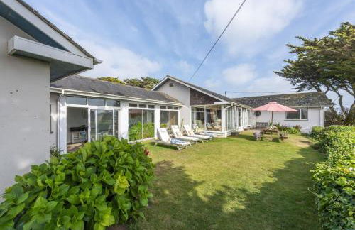 Little Rabbit Hill - Foto 3