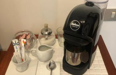 Urban Chic - Foto 22