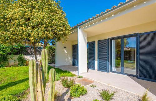 Can Tibela - Foto 49