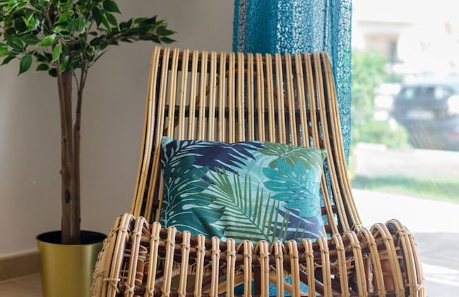 Boavista Golf Resort Apartment - Foto 38