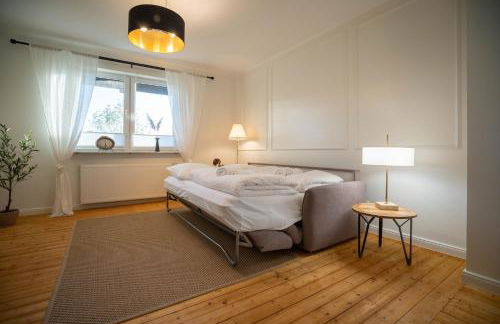 Ferienwohnung - Ewigkeit - Foto 8