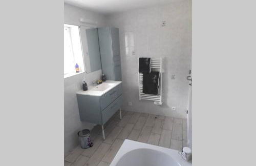 Au Dom-icile - Foto 8