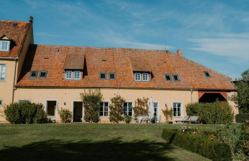 Rittergut Hirschbach - Foto 52