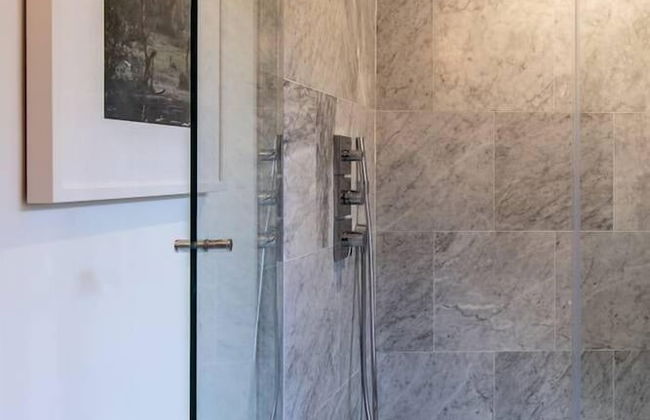 Beautifully Designed Palos Verdes Villa w/ Private Beach and Stunning Views - Foto 41