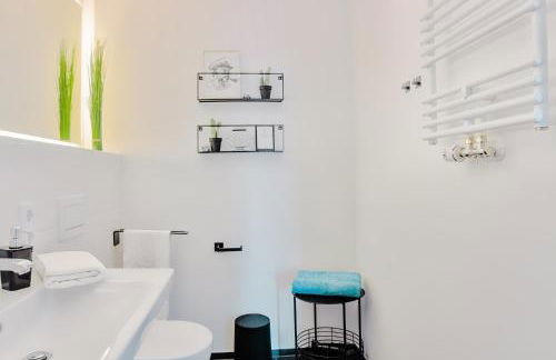 Captain's Home Heiligenhafen - Photo 21