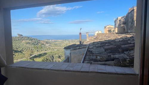 Dimora Borgomare - Foto 5