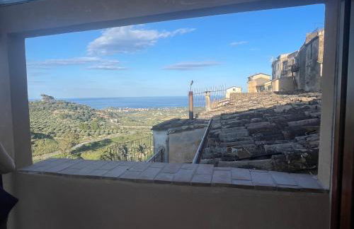 Dimora Borgomare - Foto 5