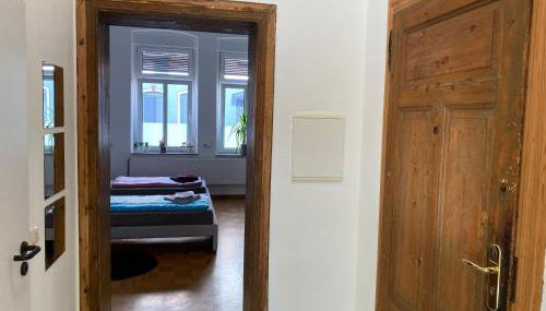 GoyApartment für Handwerker & Business City-nah!! free Netflix! modern! - Foto 5