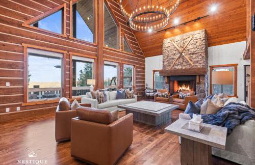 8992 STINGER DR DAVENPORT - Foto 51