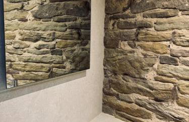 The Retreat - Foto 34