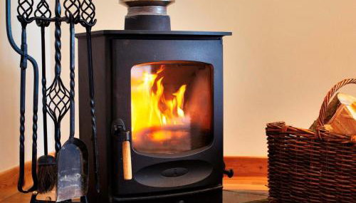 2 Bed in Ardross oc-ca384 - Foto 3, Other