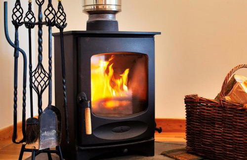 2 Bed in Ardross oc-ca384 - Foto 3