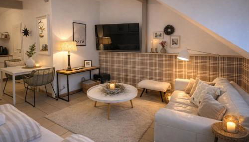 Weberhof-Münster 2 - Foto 5