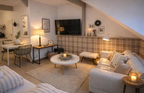 Weberhof-Münster 2 - Foto 5