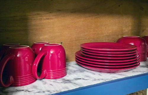 Bear Creek Bungalow - Foto 8