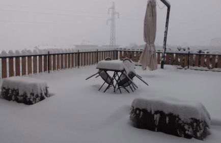 La Caigola - Foto 13