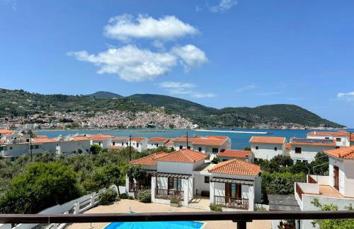 Péra Skopelos - Péra ex Maistros - Foto 19