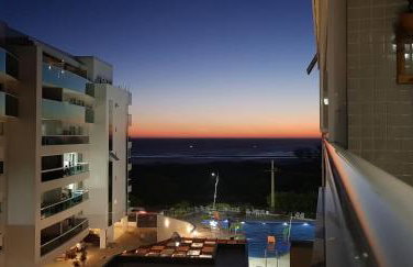 Praia Grande Arraial do Cabo - Foto 39