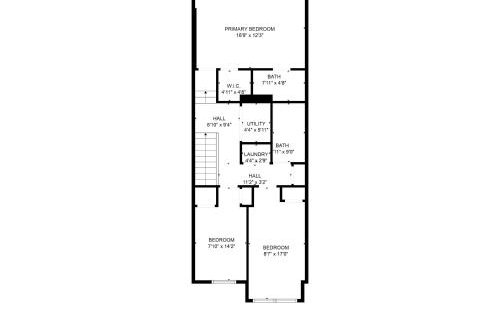 Classy Old Town Getaway 3-BR in Perfect Location - Foto 30