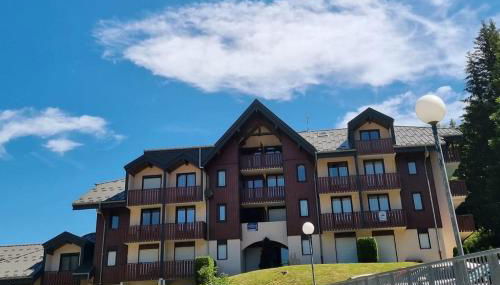 Le Montagnard - Foto 5