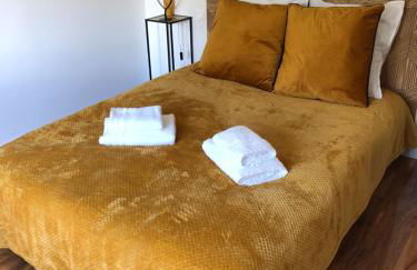 Le Haut Standing - Photo 17