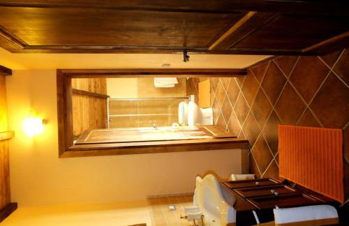 Agriturismo Adriano Pedretti - Foto 49