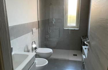 Cloud's Home - Photo 2