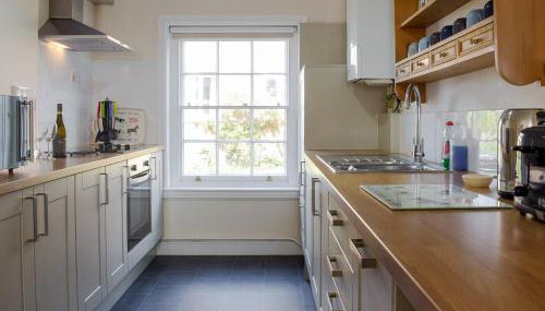 The Cottage - Foto 4