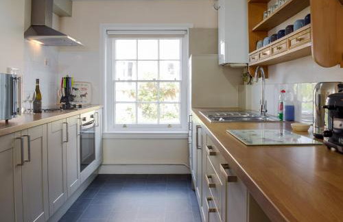 The Cottage - Foto 4