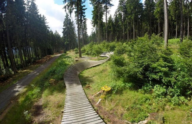 Holiday Apartment Summit Nest - Photo 29