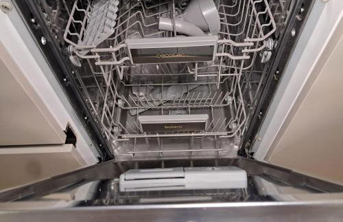 Central City Apartment, Avenida Andalucía - Photo 51