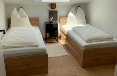 Die Römer - Foto 22