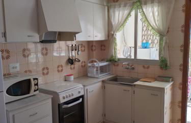 APARTAMENTO 2 PAUPÍ - Photo 27