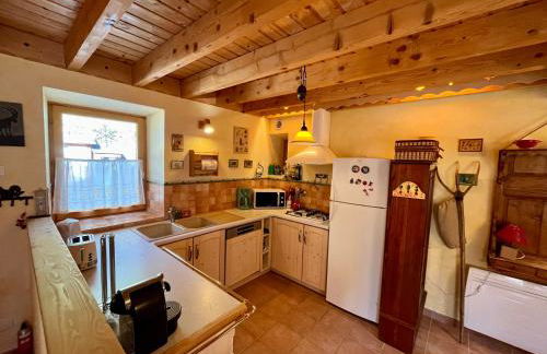 La Grange St. Cyprien, Venosc - Les Deux Alpes - Photo 16