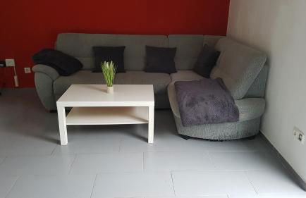 Familien- & haustierfreundliche Ferienwohnung mit Garten nahe Ostsee - Foto 5