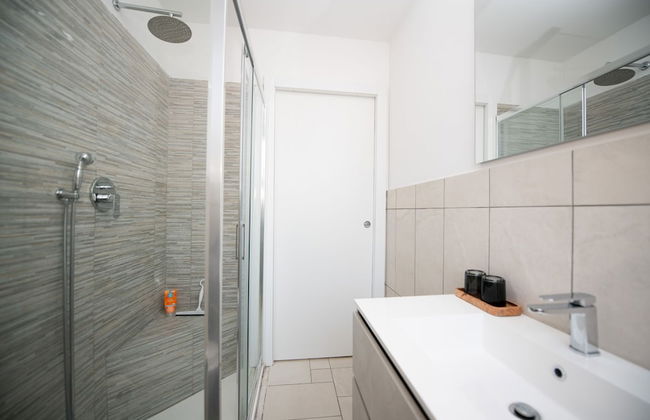 Attico Vista Castello - Foto 32