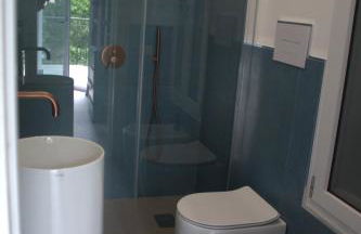 Villa Stesicoro Suite - Foto 24