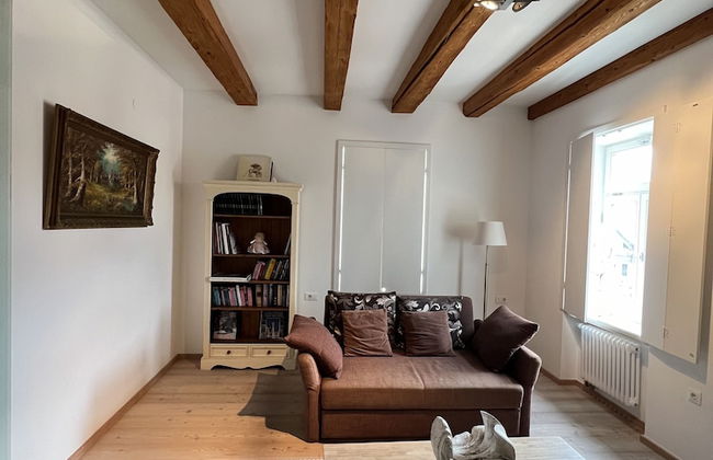 Vila Alice Bled - Adults only - Foto 26