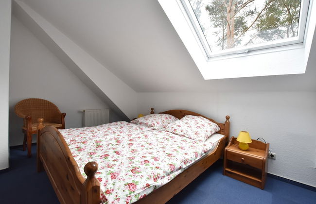 Stylish Family Stay by Beach - Foto 16