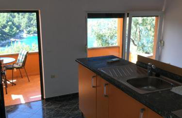 Apartmani Frka - Foto 2