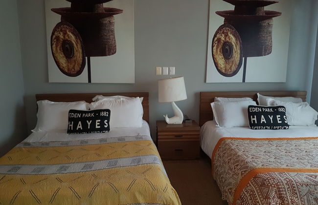 Las Terrenas Townhouse with Private Beach - Foto 4