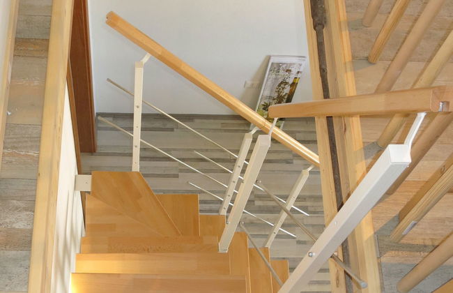 Intensivo-Elegante - Foto 17