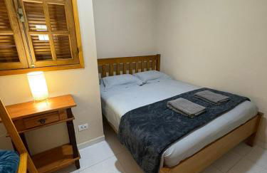 Casa dos Sonhos - Foto 10