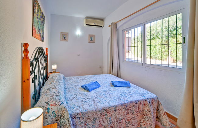 Canuta Baja - Photo 5