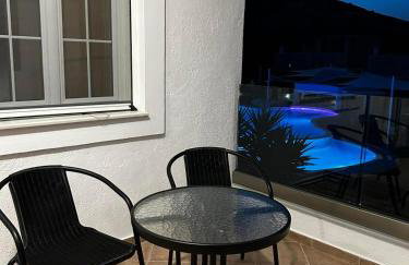Stelios House in Pserimos - Foto 16