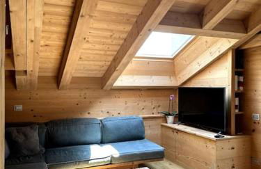 Attico Bellavista - Foto 5