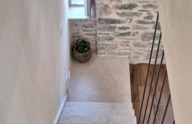 Stone house Gazda - Foto 34