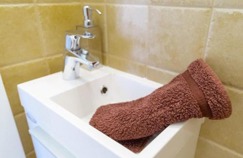 Villa Rajski Dvori - Foto 22