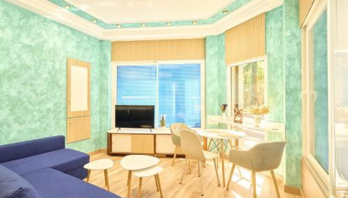 Cozy studio at Salamanca city - Foto 3