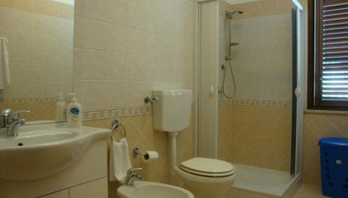 Appartamenti Campo - Foto 5